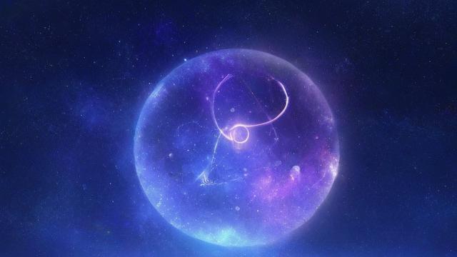 3月27日出生的人属于哪个星座？