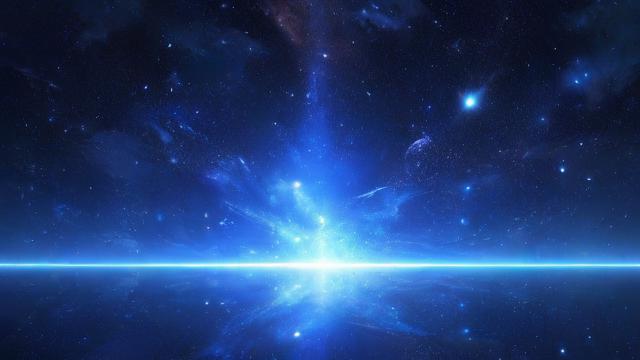 要强的星座中，哪个星座最具代表性？