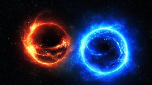 一、从星座运势角度，看星座哪些星座今日运势超旺，有望迎来惊喜？，看星座本周星座运势跌宕，谁是好运逆袭王？，看星座星座月运来袭，谁将深陷困境，谁又能乘风破浪？，二、从星座性格角度，看星座热情似火的星座，为何有时会突然冷如冰？，看星座以智慧著称的星座，真的毫无情商短板吗？，看星座号称冒险家的星座，是勇敢逐梦还是鲁莽行事？，三、从星座情感角度，看星座十二星座中，哪个星座在爱情里最易患得患失？，看星座星座与友情，哪些组合是天生的铁磁搭档？，看星座星座情侣搭配，怎样的组合能长久甜蜜，白头偕老？
