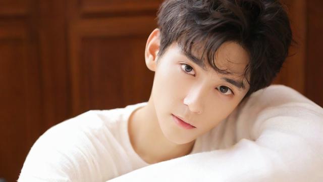 最容易出轨的男人星座