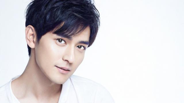 最容易出轨的男人星座