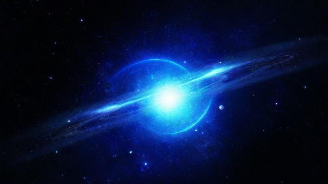 文艺风，星座奥秘在新浪，哪颗星会照亮你的心？，新浪星座里，哪个星座藏着你未知的命运？，俏皮风，嘿！新浪星座中，你所属星座有啥趣事呀？，哇塞！新浪星座里，哪个星座最调皮呢？，神秘风，新浪星座中，哪个星座的神秘面纱待揭开？，探秘新浪星座，哪个星座的秘密不为人知？