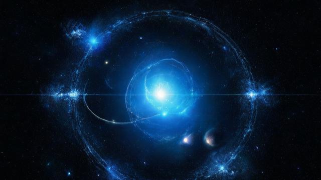 星座 新浪