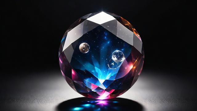 十二星座对应的幸运宝石是什么？