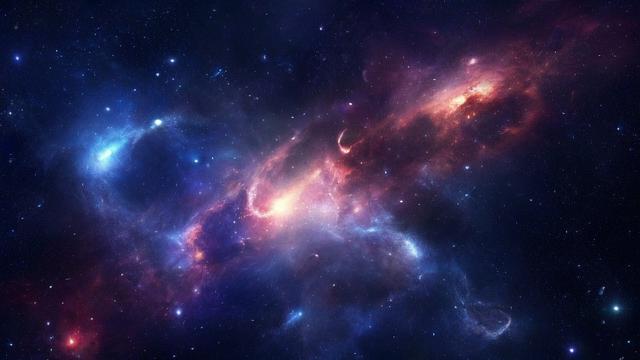 看透十二星座