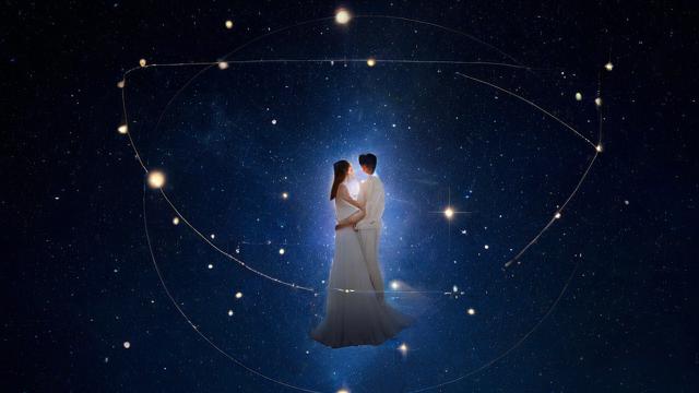 文艺风，浪漫星座里，哪个星座的浪漫最令人沉醉？，浪漫星座中，哪类星象能编织最唯美的爱恋？，好奇风，浪漫星座究竟藏着哪些不为人知的浪漫秘密？，浪漫星座里，有没有超脱常规的浪漫特质存在？，探究风，浪漫星座背后的浪漫根源，究竟是什么在主导？，浪漫星座所蕴含的浪漫，是基于何种因素形成的？