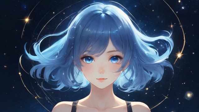 文艺风，星座的性格背后，究竟隐藏着怎样神秘的力量？，星座性格的奥秘，是否如同星辰般深邃难解？，星座性格的独特魅力，能否在时光长河中永恒闪耀？，趣味风，嘿！星座性格真的准吗？快来一探究竟！，星座性格大揭秘，哪个星座的性格最让人哭笑不得？，星座性格那些事儿，你知道多少不为人知的趣闻？，思考风，星座性格的解读，是否能为我们的人际关系提供新的视角？，我们该如何看待星座性格对个人行为的影响？，星座性格的分类，是否有其科学合理的依据呢？