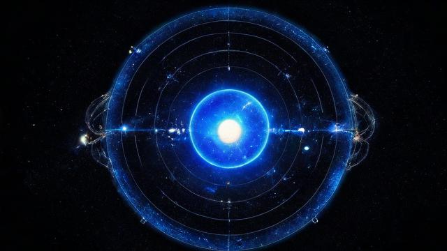 2017年星座运程预测，哪个星座的运势最旺？