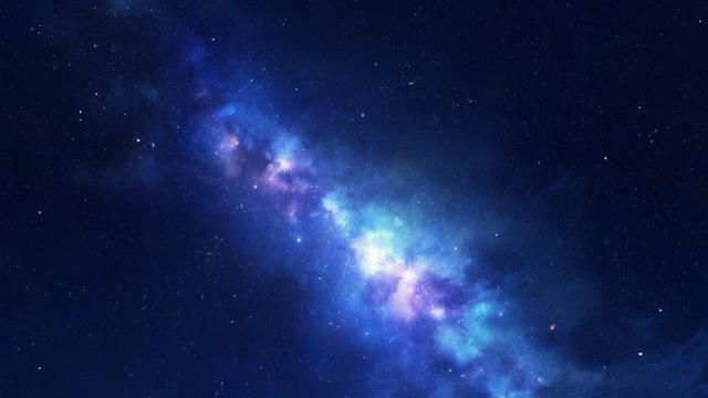 文艺风，10月2号，那神秘星辰下究竟藏着何种星座的奥秘？，当日历翻至10月2号，对应的星座会是哪一片梦幻星空？，活泼风，嘿！10月2号是什么星座呀，快来揭秘~，哇塞，10月2号对应的星座是哪个，你知道吗？，悬疑风，10月2号的星座之谜，究竟隐藏着怎样的神秘面纱？，10月2号对应星座，这个谜底背后有着哪些不为人知的秘密？