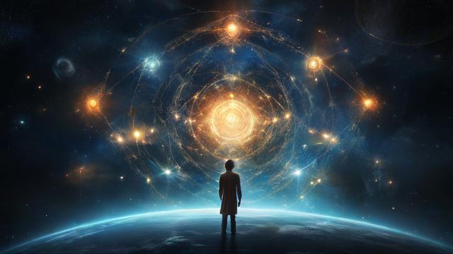 文艺风，信星座的人，究竟是在追寻何种神秘的指引？，那些信星座的人，心中怀揣着怎样对未知的期许？，幽默风，信星座的人，是真把天上星星当算命先生啦？，嘿，信星座的人，难道星星能给你发生活锦囊？，严肃探讨风，信星座的人，其行为背后有着怎样的心理学依据？，为何有人会信星座？信星座的人有着怎样的认知特点？