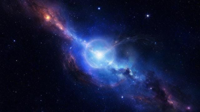 星座1226，这篇文章会揭示哪些关于星座的秘密？