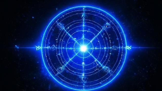 如何预测第一星座明日的运势？