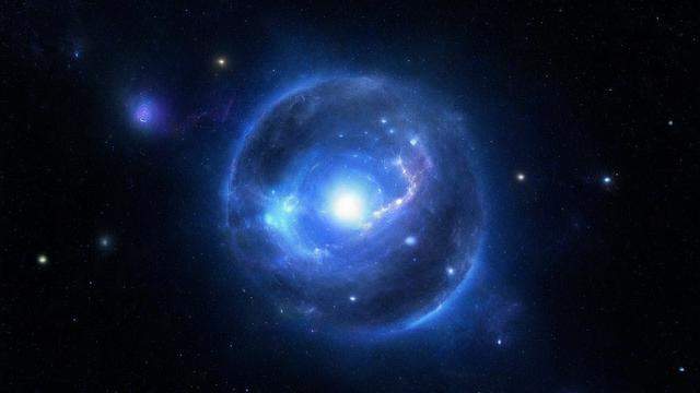 323对应的是哪个星座？