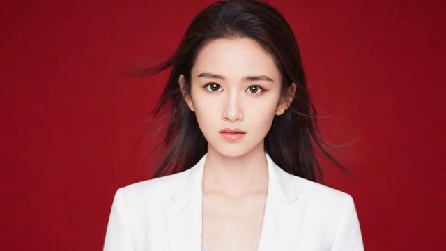 吴千语什么星座