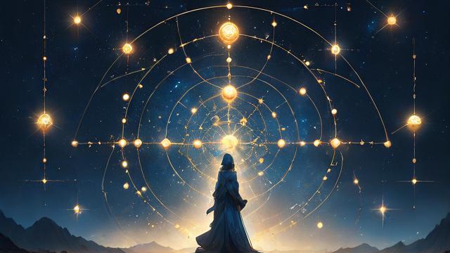 做的匹配星座