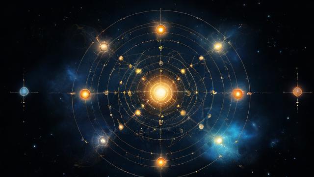 正月初八出生的人对应啥星座？，正月初八这天的星座究竟是哪个？，正月初八所属星座是哪一个呢？，正月初八的星座到底是啥呀？，想知道正月初八是什么星座不？