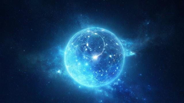 8月15日出生的人属于哪个星座？
