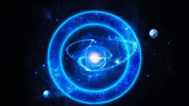 你了解你的星座绰号吗？