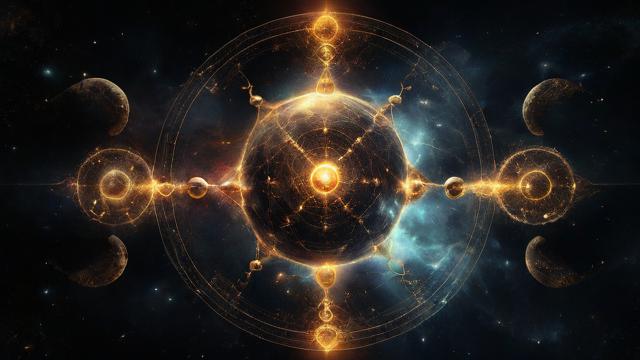 十二星座最怕失去的是什么？