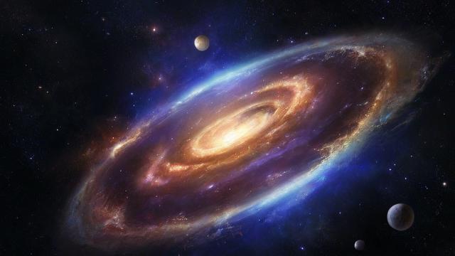 文艺风，杳星座里，是否藏着不为人知的神秘星语？，在杳星座的深邃中，可有被遗忘的星辰奥秘？，神秘风，杳星座，那隐匿于黑暗中的神秘天象之谜是什么？，神秘的杳星座，究竟蕴含着怎样不为人知的秘密？，探索风，如何探寻杳星座背后隐藏的未知世界？，对于杳星座，我们该从哪些角度去揭开它的神秘面纱？