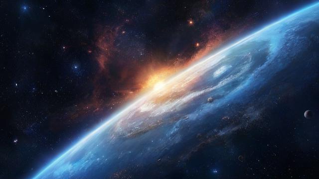 杳星座