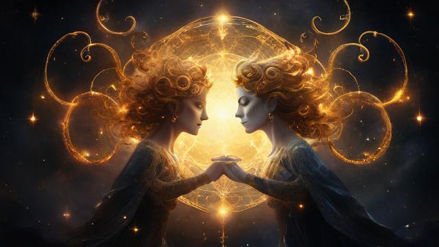 交战的星座背后隐藏着哪些不为人知的故事？