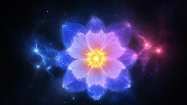 12星座各自对应的花是什么？