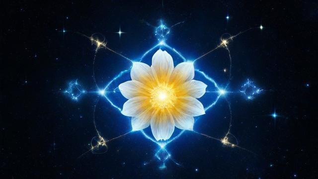 12星座的花