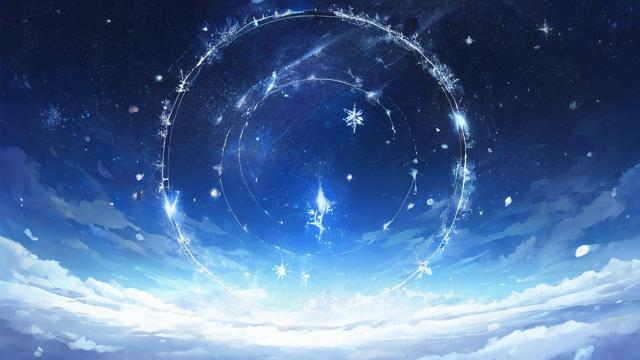 2月20日出生的人属于哪个星座？