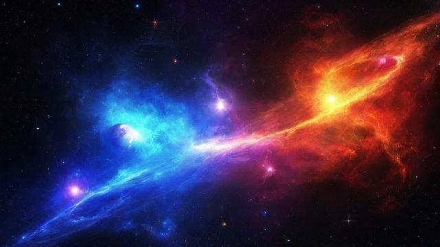 你知道自己星座的幸运色和幸运数字吗？