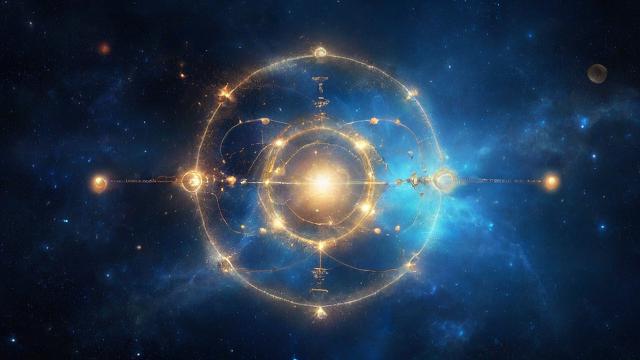 三月份出生的人属于哪个星座？
