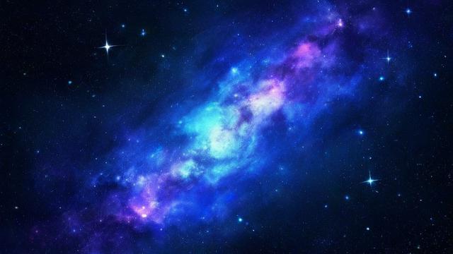 9月7日出生的人属于哪个星座？