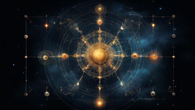9月出生的人属于哪个星座？
