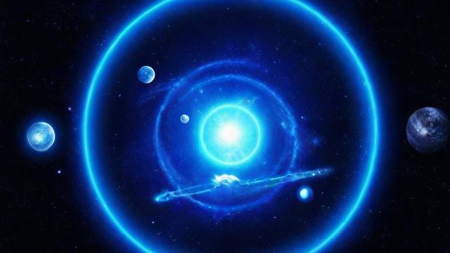 星座详细查询文章能告诉我哪些关于我的星座的秘密吗？