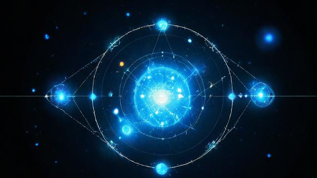势力的星座，哪些星座在权力游戏中更具优势？
