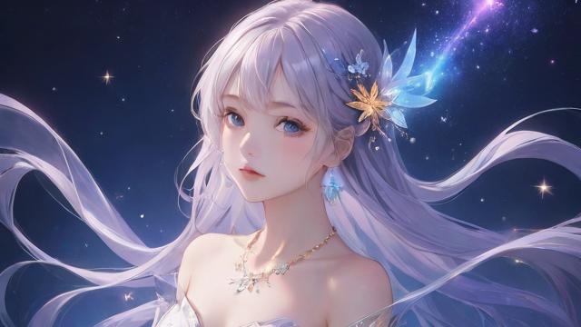 5月30日星座运势如何？