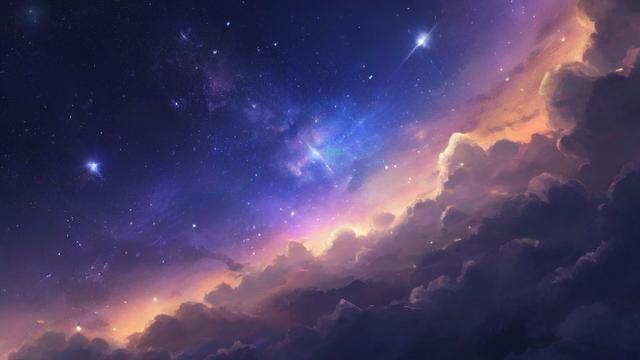 5月30日星座