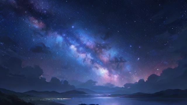 5月30日星座