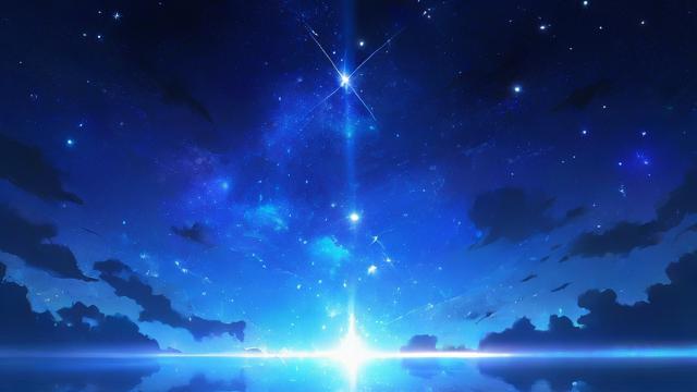 6月10日出生的人属于哪个星座？