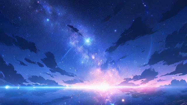 6月10日星座