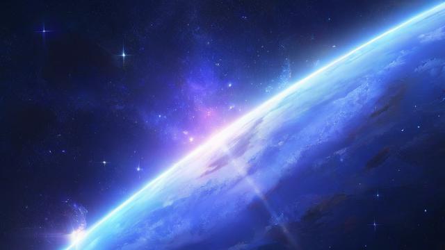 6月10日星座