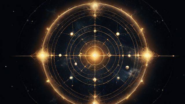 农历二月十二出生的人属于哪个星座？