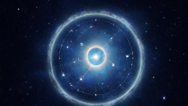 农历二月十二是什么星座