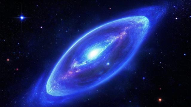 12月出生的人属于哪个星座？