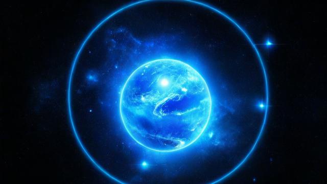 星座辞职挽留，如何根据星座特性有效留住员工？