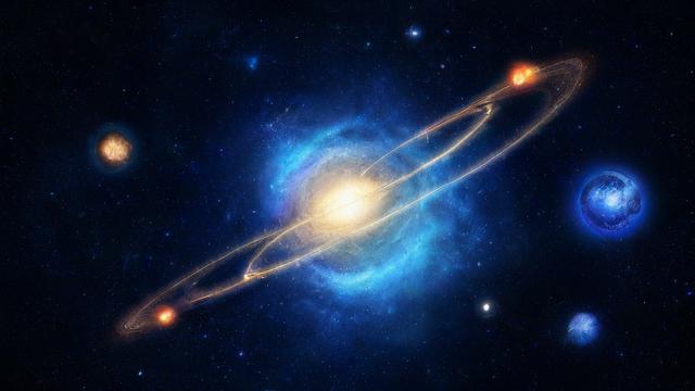 星座辞职挽留