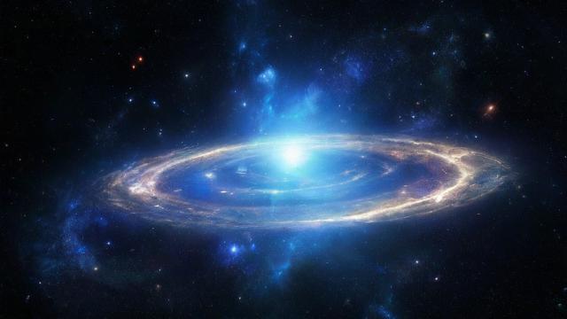 星座辞职挽留