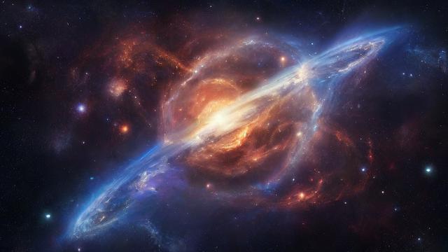 星座配对分析，如何找到最佳灵魂伴侣？
