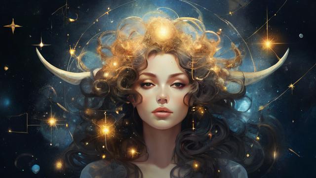 十二星座的口头禅
