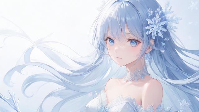 2月13日出生的人属于哪个星座？